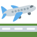 :airplane_departure: :airplane_departure: