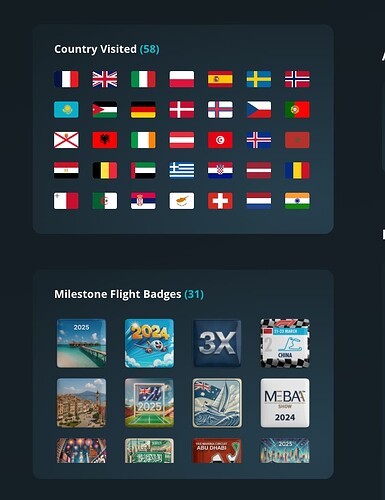 Screenshot 2025-05-22 alle 10.56.50