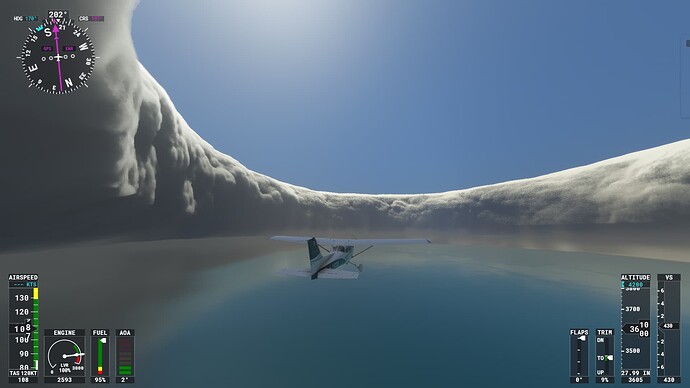 Microsoft Flight Simulator 19_07_2023 16_42_09