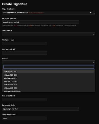 Screenshot 2025-06-04 at 02.57.32