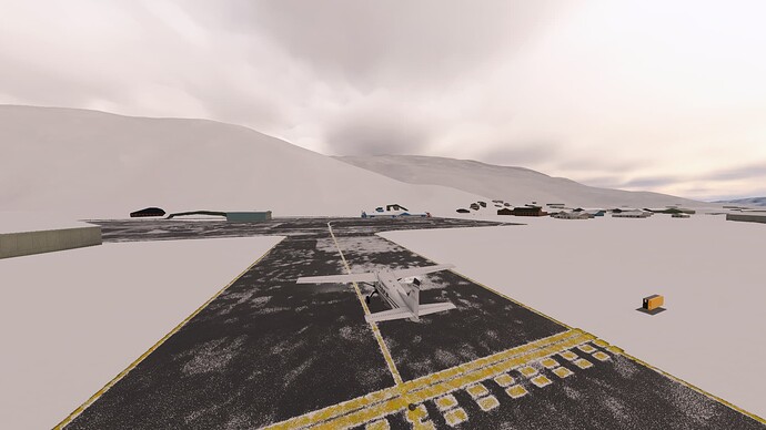 FlightSimulator 2025-06-11 20-39-52