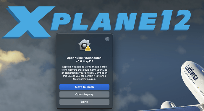 Screenshot 2025-07-02 at 09.06.21