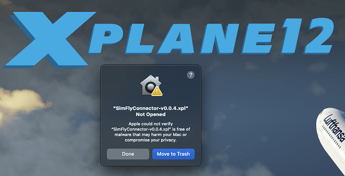 Screenshot 2025-07-02 at 09.01.36