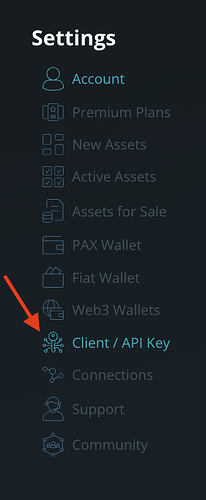 Screenshot 2025-05-26 at 03.53.28