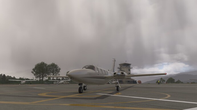 Microsoft Flight Simulator 2024 Screenshot 2025.07.02 - 19.08.58.53