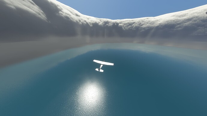 Microsoft Flight Simulator 19_07_2023 16_43_43