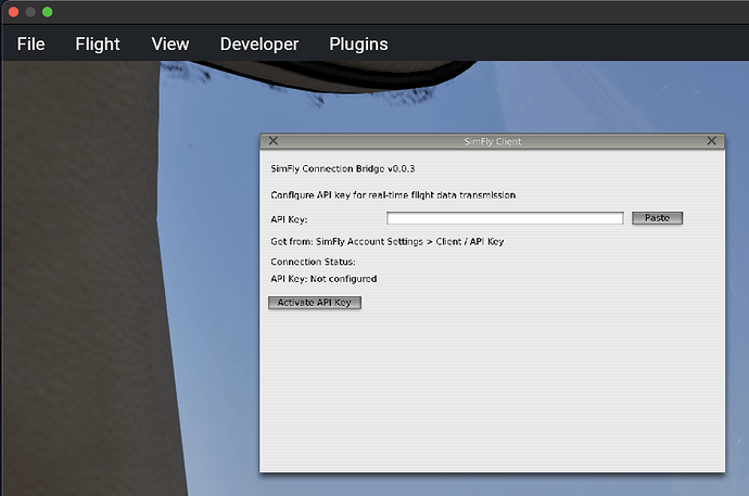 Screenshot 2025-07-02 at 09.13.31