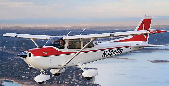 505454894_1303500151137684_4955118670521480598_n