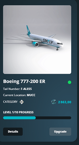Capture d'écran 2025-05-21 102159