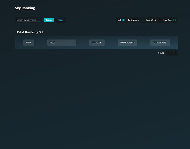 image_2025-07-03_000152790