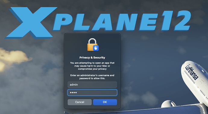 Screenshot 2025-07-02 at 09.06.51