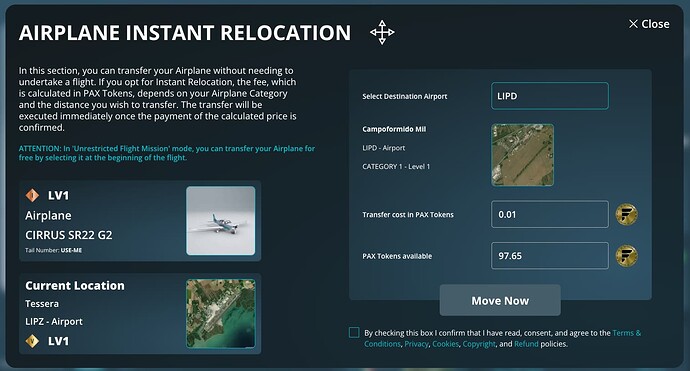 Screenshot 2025-06-26 at 19.43.25