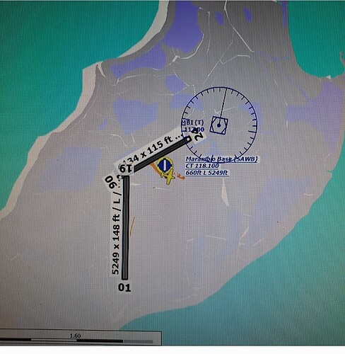 17499001810065558805315359435250