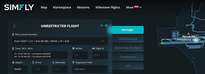 Screenshot 2025-05-26 at 05.21.40