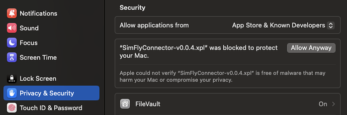 Screenshot 2025-07-02 at 09.03.52