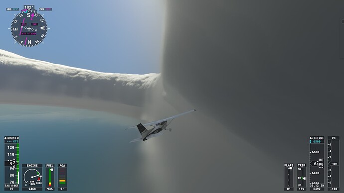 Microsoft Flight Simulator 19_07_2023 18_56_40