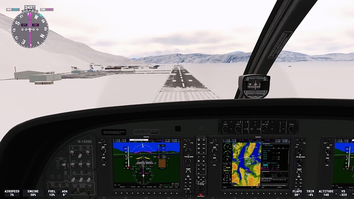 FlightSimulator 2025-06-11 20-37-42