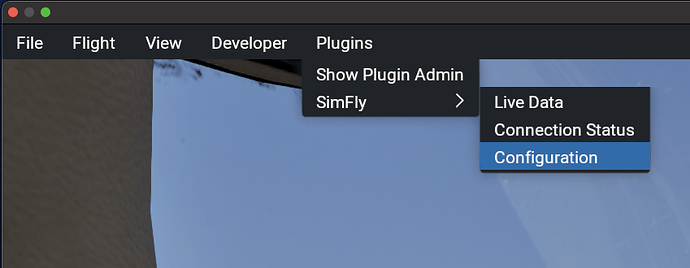 Screenshot 2025-07-02 at 09.10.22