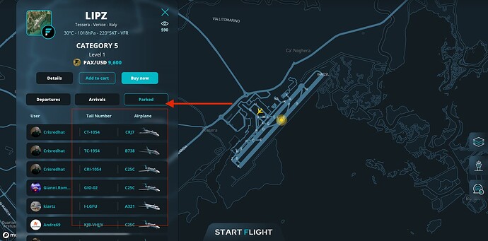 Screenshot 2025-06-27 alle 19.59.23
