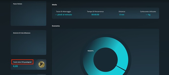 Screenshot 2025-06-21 alle 14.27.52