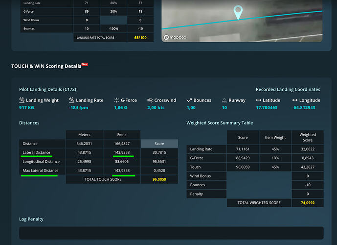 Screenshot 2026-05-19 alle 16.58.55