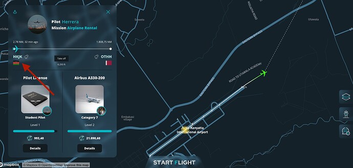 Screenshot 2025-10-10 alle 18.25.09