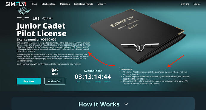 Screenshot 2025-12-19 alle 11.44.14