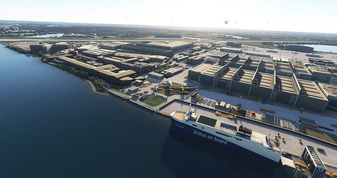 Screenshot 2025-11-22 122235