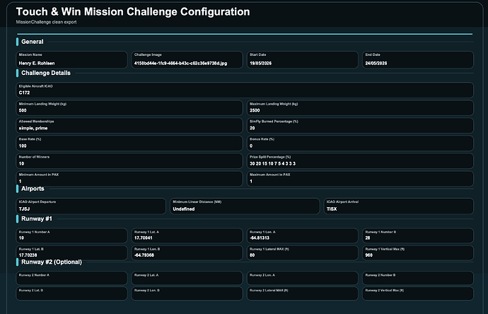 Screenshot 2026-06-18 alle 13.37.11