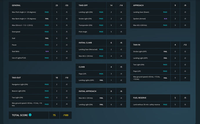 Screenshot 2026-05-13 alle 17.26.01