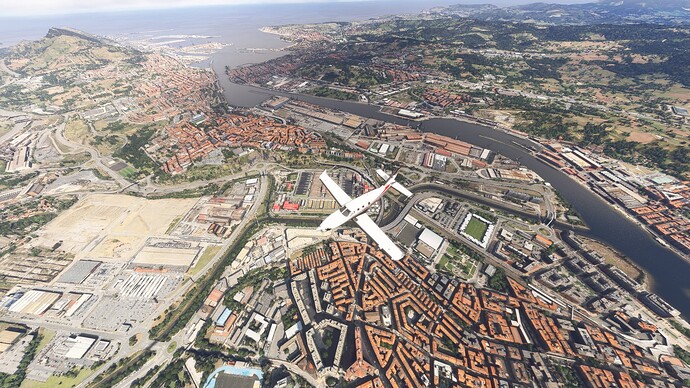 LEBB_LEFM(Barakaldo)