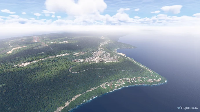 ypxm-christmas-island-24-128761-1746403758-AYQki