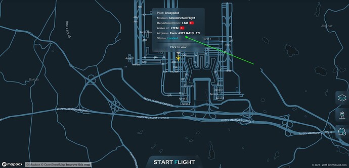 Screenshot 2025-09-02 alle 01.17.36