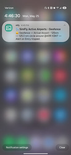 Screenshot20260525164630One UI Home