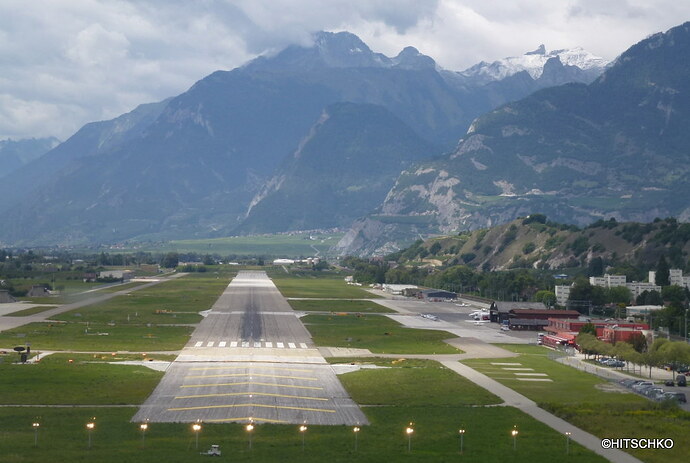 5987930395_8ca235675c_b