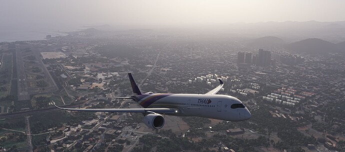 Capture d'écran 2025-09-06 010100