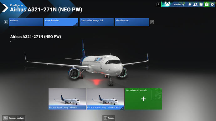 Captura de pantalla 2026-03-15 200949