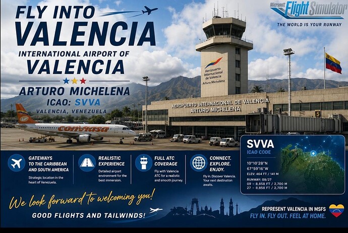 SVVA