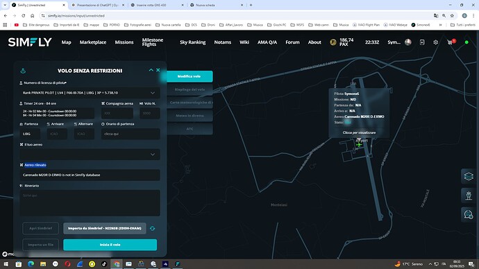 Desktop Screenshot 2025.09.02 - 00.33.49.08
