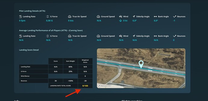 Screenshot 2025-07-07 alle 23.37.47