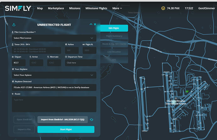 Screenshot 2026-02-28 125252