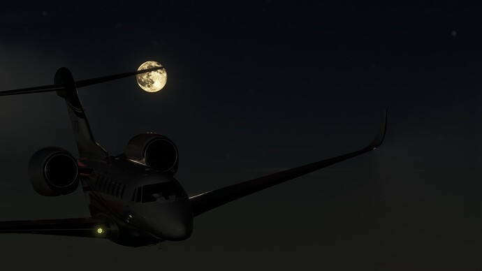 Microsoft_Flight_Simulator_2024_Screenshot_2025.08.10_-_21.51.02.43