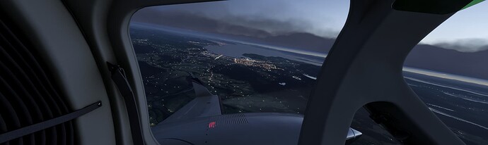 Screenshot 2025-07-27 235321