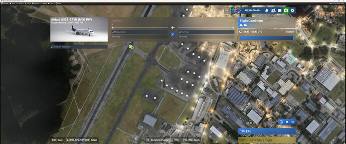 Screenshot (113)