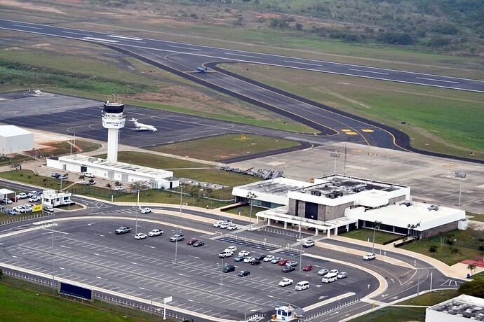 minatitlan-aeropuerto