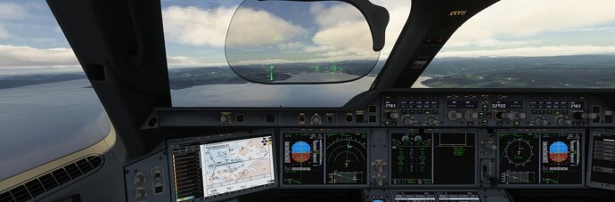 Screenshot 2025-07-29 204727