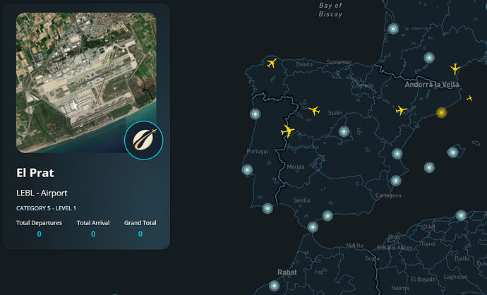 Screenshot 2026-04-15 085800