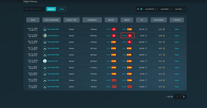 Screenshot 2025-10-16 alle 21.03.00