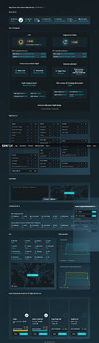 Screenshot_4-7-2026_221035_simfly.io