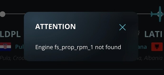 WhatsApp Image 2025-12-21 at 14.42.54